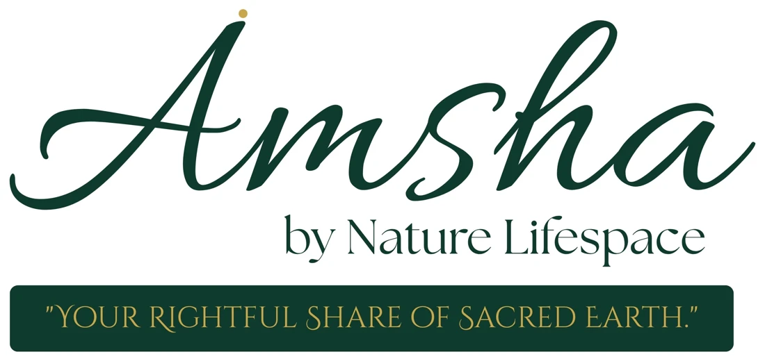 Amsha by Nature Lifespace